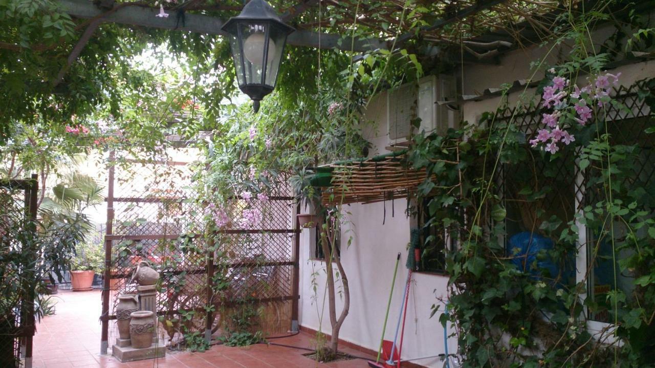 Madamme Curie Apartment Torrevieja Exterior photo