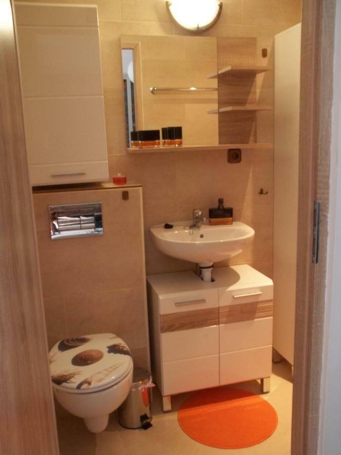 Madamme Curie Apartment Torrevieja Exterior photo